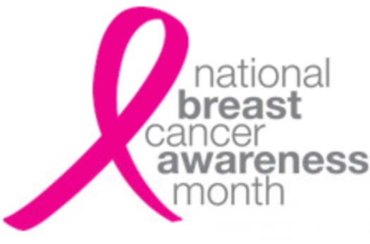 breast-cancer-logo