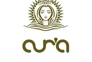 logo-aura-new