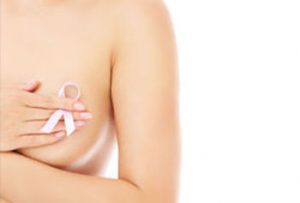 Beneficiile reconstrucţiei de sân după mastectomie